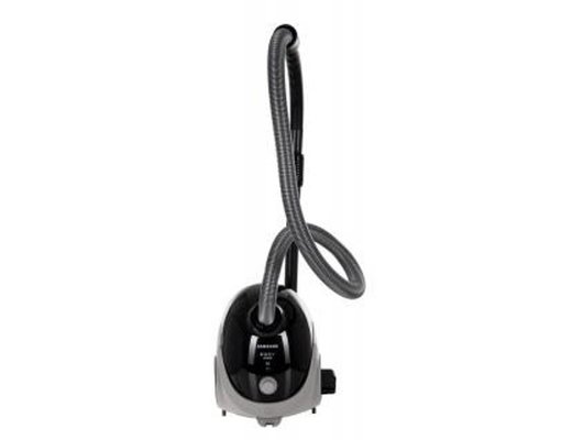 Пылесос SAMSUNG VCC5241S3K/XEV